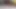 anne izlerken porno videolar kırık külot