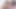 Bts-haitian Fresh'in Yağlı Penisi Alice Pink tarafından Sahne Arkasında Tapıldı!