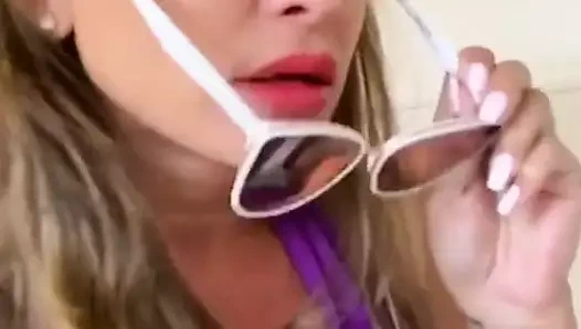 Name ?