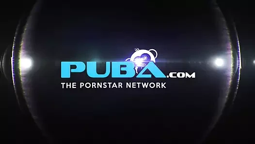 Marica'nın gerçek bebeği alex'in büyük aleti tarafından tahrik edilir