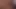 Transfixed - Adriana Chechik Natalie Mars ve Khloe Kay ile ateşli üçlü seksten fışkırtıyor
