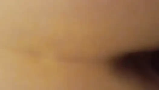 Domaltarak en sevdiği şey