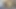 4k. oral seks Önce sikini emerken dildoma biniyorum. Amatör çift