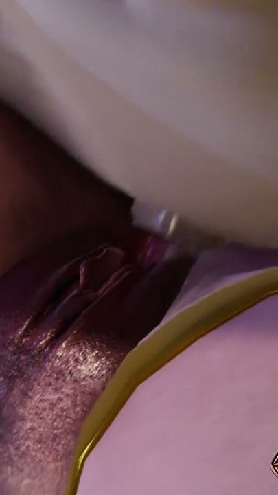 Hatano'nun aşırı 3 boyutlu hentai: kovboy kız pozisyonu ve yakın çekim dölleme sahneleri ile anal misyoner | Klip 2