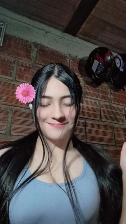 "Bu büyük götü senin için zıplatıyor