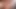 Ateşli orta yaşlı seksi kadın büyük yarakları emiyor ve sonra deliklerden sikiliyor