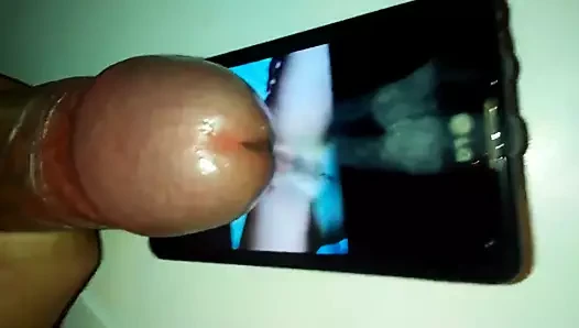 rob6robot2'nin seksi hanımına saygı duruşu