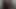 Tuvalet videom
