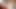 Groobygirls: esneme göte merhaba de