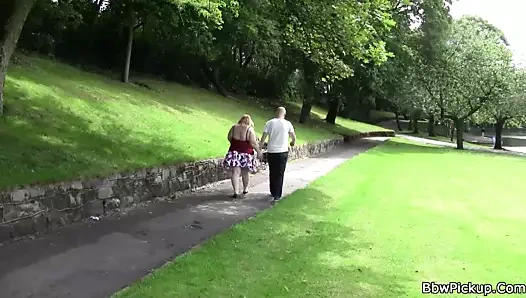 Dev yağ aldı yukarı üzerinde the sokak ve becerdin