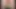 Cspot 9 inçlik dildoya binerek yüksek sesle gerçek orgazm oluyor