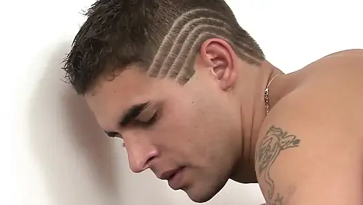 Seksi eşcinsel oyuncu seçmeleri azıyor