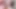 Transerotica trans chanel santini cums sonra karşılıklı handjob