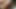 Roxy rockat, frank gun, james brossman, lauro giotto, titus steel, mike angelo yüz cumshot, doğal sürtük, teaser#2
