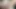 Sürtük genç kız arabasında mastürbasyon yapıyor! Bio'da tam video bağlantısı!