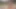 Boyfriend'in verdiği sözler tam bir saçmalıktı... Bu kalın zenci öğrenci onları gerçek anlaşmayla takas etti