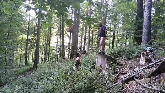 İyi bir fahişenin alabileceği en iyi şey: açgözlü ağzında güzel bir cocktail için karıştırmak için aynı anda döl ve işeme