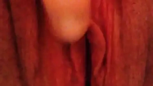 sabah masturbasyon ile orgazm