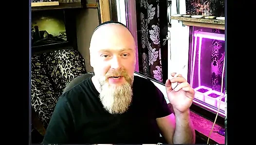 Aimee ateşli orta yaşlı seksi kadın: gerçek evli olgun çiftin yükseliş tarihi + bonus seks şovları...))