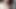 Sürtük İngiliz öğretmen seni baştan çıkarıyor asmr 31 talimatı