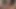 Sarışın lezbiyenler amcık yalıyor dildo sikiliyor