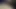 Solo - amatör beyaz milf Cuma gecesini yalnız geçiriyor