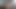 Süperstar Vina Sky evde bizim için lolipop emiyor