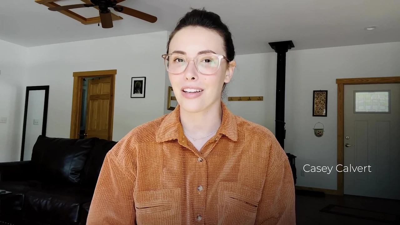 Consent Is Sexy! - Adult Time Performer Center