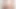 Black Friday teklifi - secretfriends'te bayan lyne ile tüm külotlar kapalı