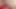 Seksi ve sürtük ev kadınları zevk almak için yarak veya oyuncak arıyor - 2