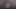 Fransız olgun içinde bir ev yapımı porno video