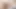 Teenfidelity genç callgirl zoe clark kırlangıçlar horoz