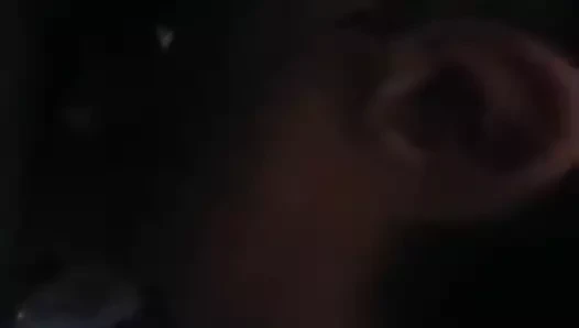 Şimdiye kadarki en iyi