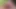 Evli orta yaşlı seksi kadın binmek için çaresiz olduğu yakışıklı bir adam tarafından yakalanıyor