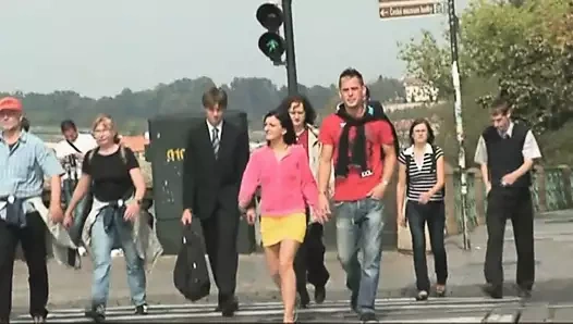 Gerçeklik raporu - (her şey doğru!!!) - bölüm #05