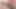 21sextury Rus genç eşek ve kedi otelde delinmiş
