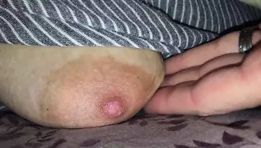 2 numaralı bahisçi