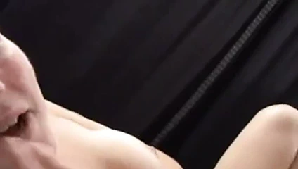 Snatch'd 14 bölüm 2