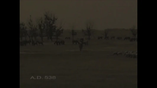 Venüs tepesi - (full hd film - orijinal kesilmemiş versiyon)