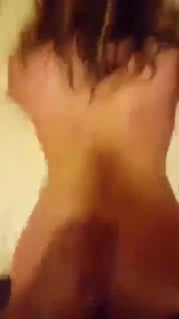 almanyadan türk seksi bayan