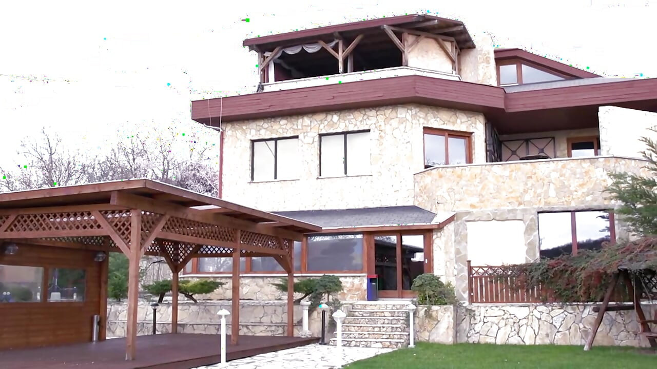 İki ateşli çift anal sikişmeyi ve a2m'yi seviyor