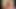 Busty trans goddess toying tight asshole with dildo