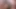 Bigass ts latina ile mürekkeplenmiş vücut n bigboobs sevgilisi tarafından delinmiş