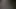 Eski sevgilinin kız kardeşinin kısa videosu
