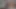 18 year virgin girl tight pussy hard fucking video, first time 18 year old girl Fucking video