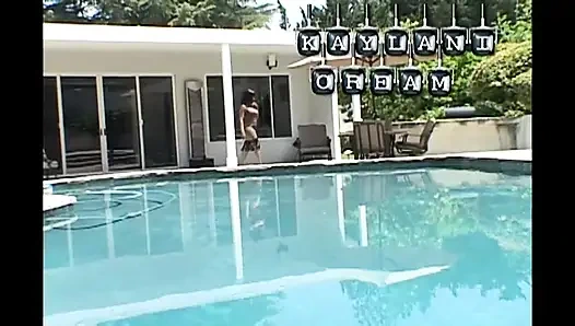 Lex büyük siyah göğüsleri seviyor 1 - cilt 02 (tam film)