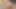 Cheating Wife Having Sex With Husband Friend Huge Cock Gets Creampied Inside Her Pussy