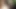 Dövmeli kızıl saçlı orta yaşlı seksi kadın solo videoda amına dildo yapıyor