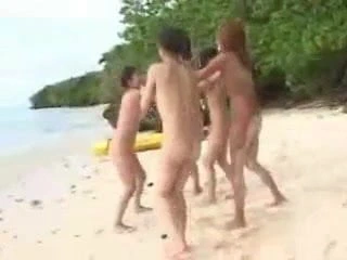 Yüzme buluşması bölüm 3