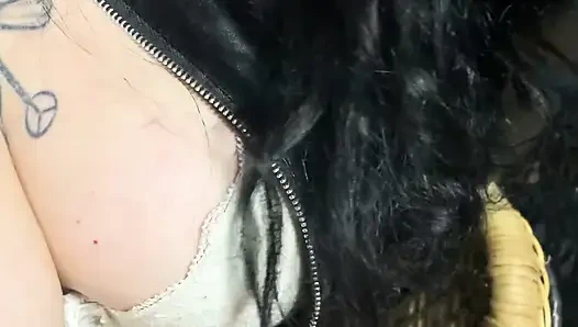 JOI&cei kafesinin çıkarılması